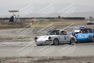 media/May-17-2025-VARA (Sat) [[ff3a2e4a11]]/Qualifying/Group 3/Off Ramp turn/